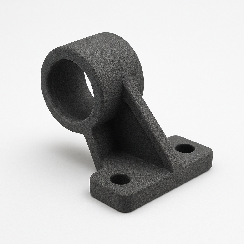3D Printing