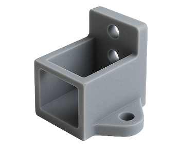 Standard Resins