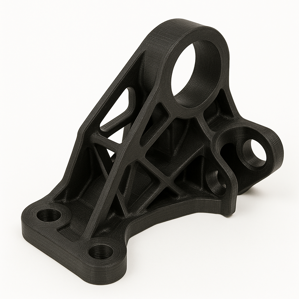 3D Printing