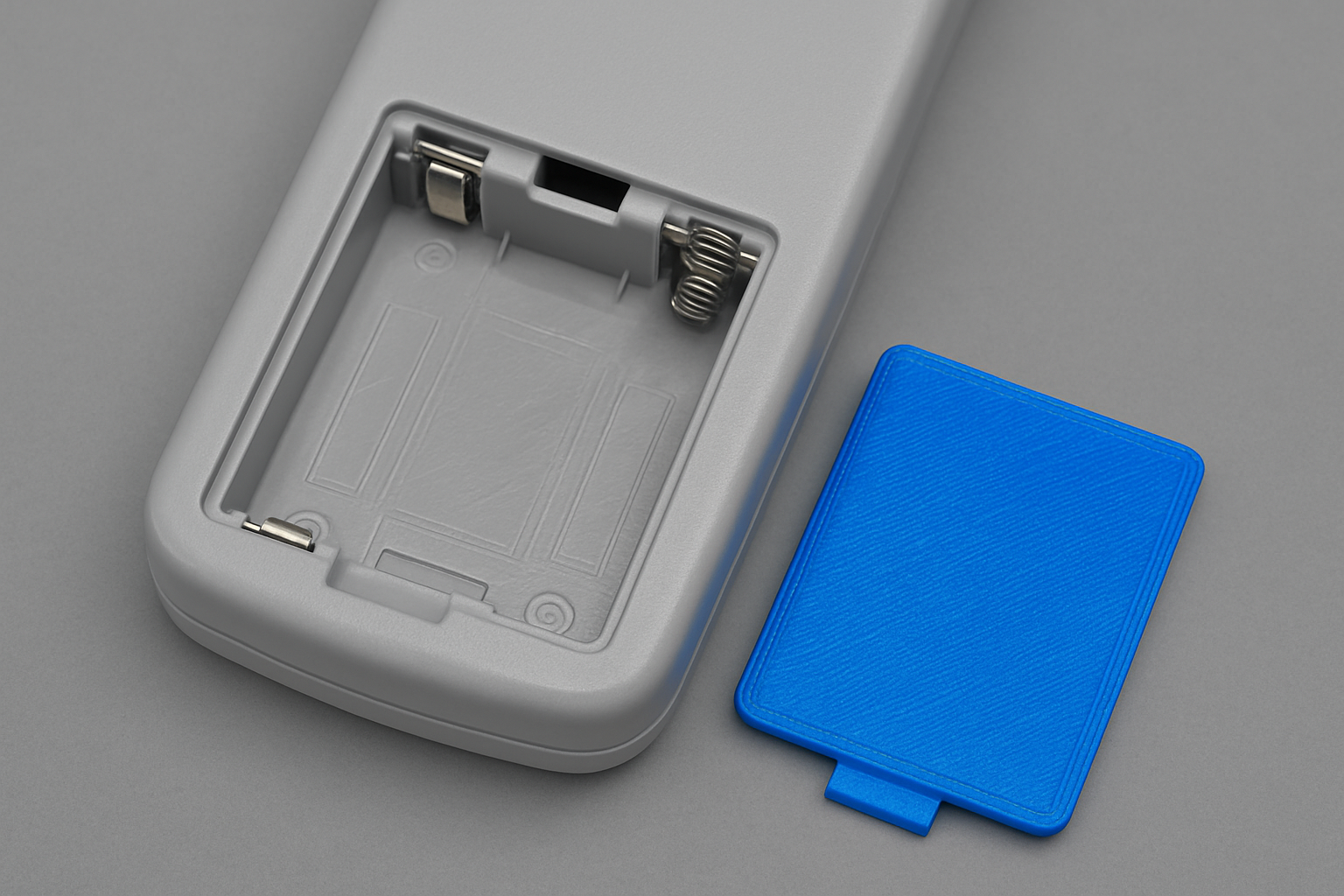 3D Printing
