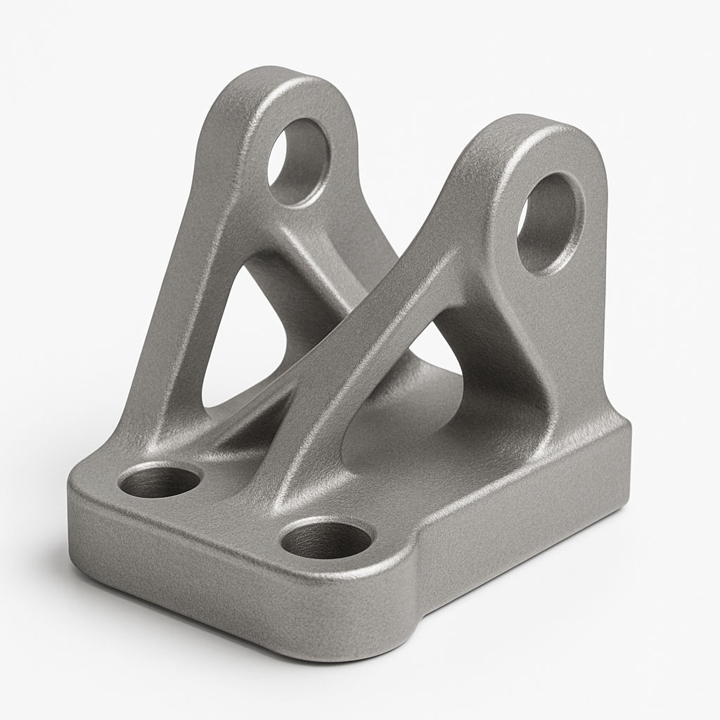 3D Printing