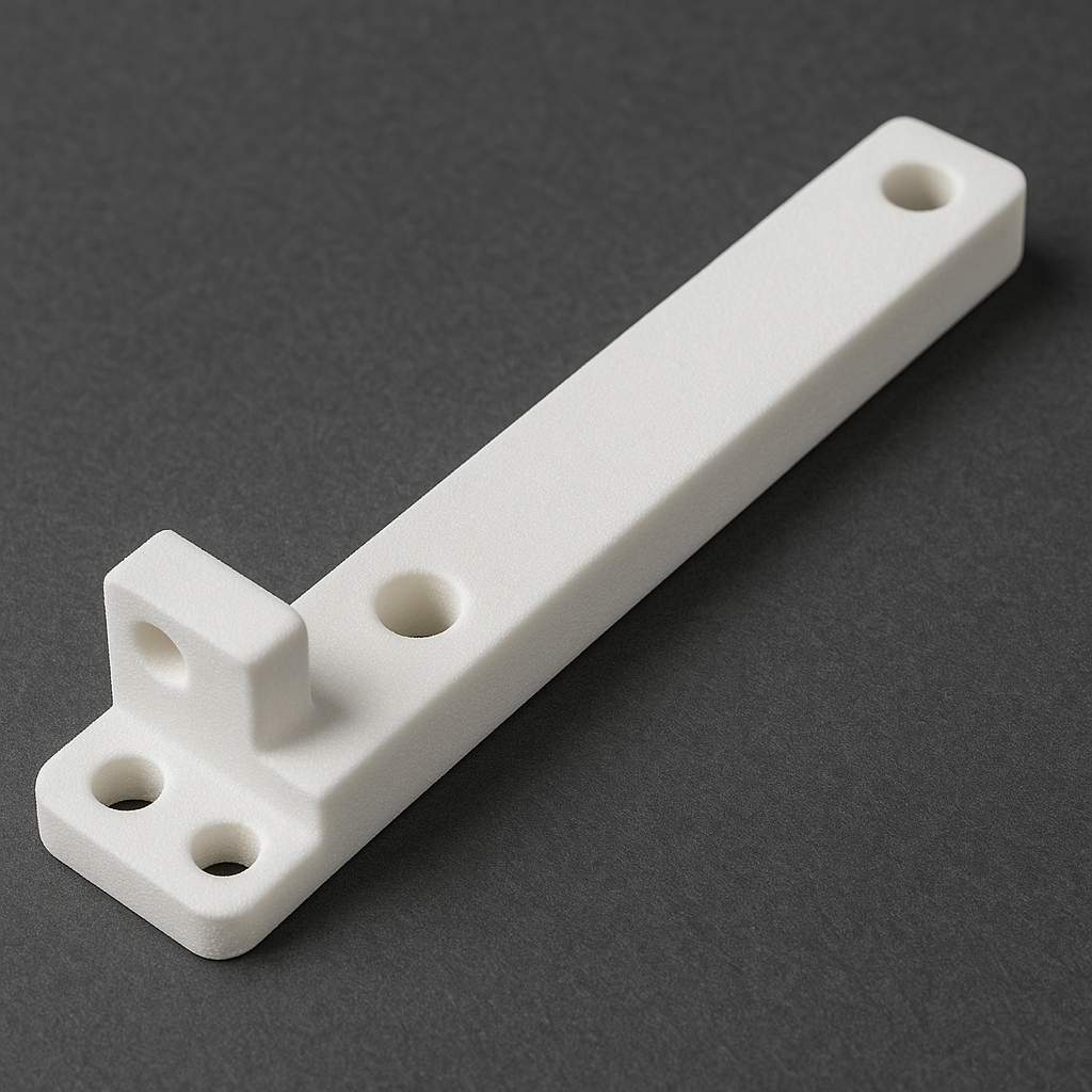 3D Printing