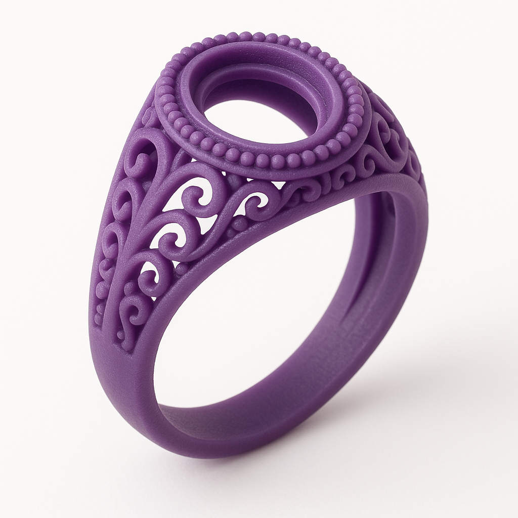 3D Printing