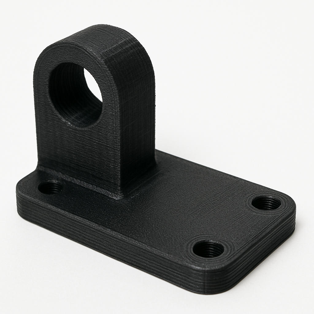 3D Printing