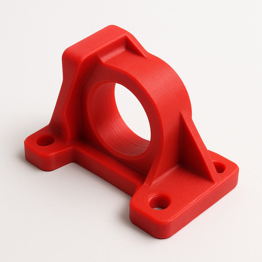 3D Printing