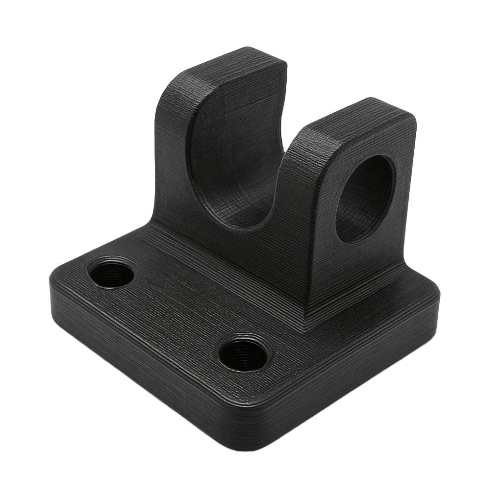 ABS / ASA Materials