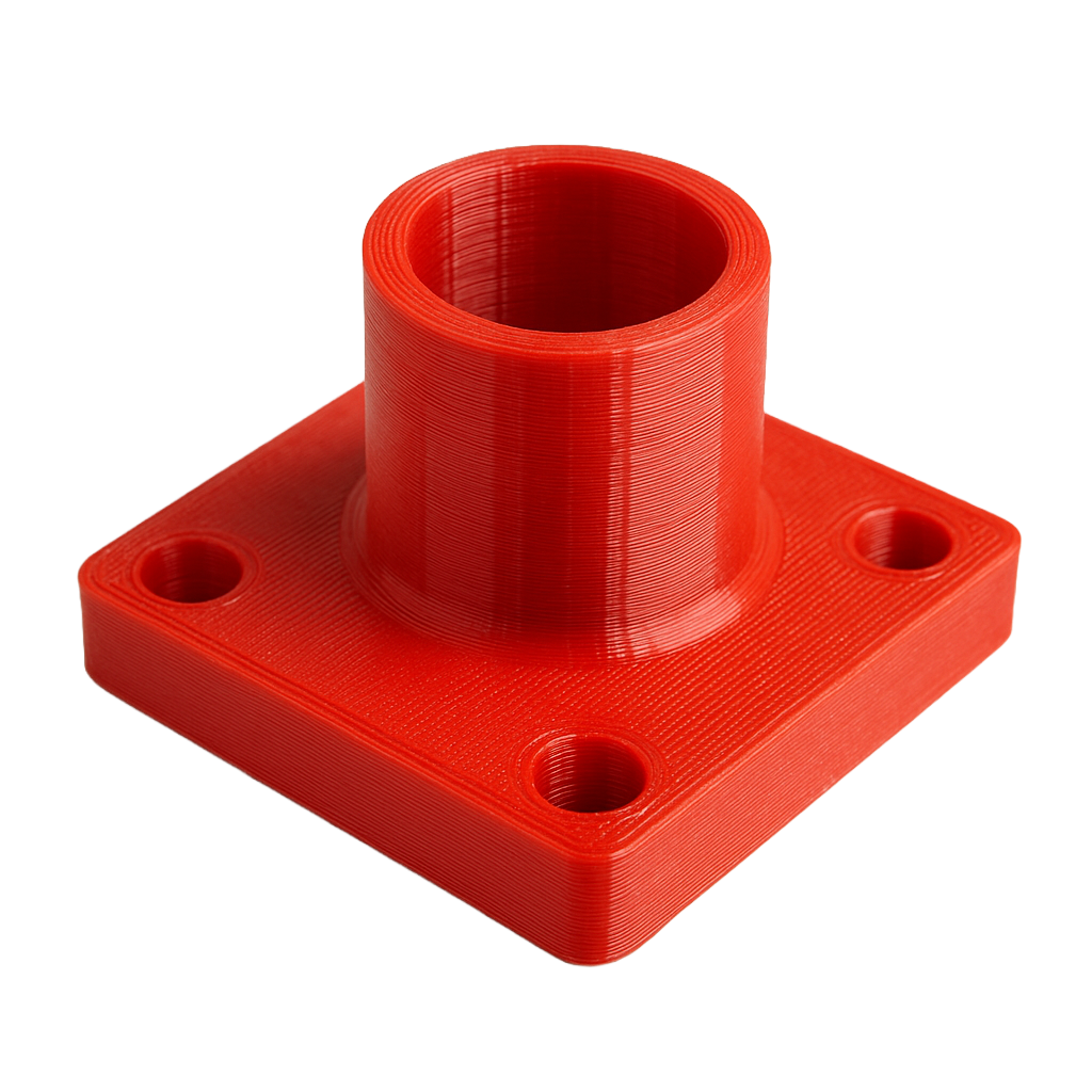 PLA / PETG Materials