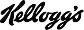 Voytek