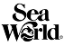 Voytek