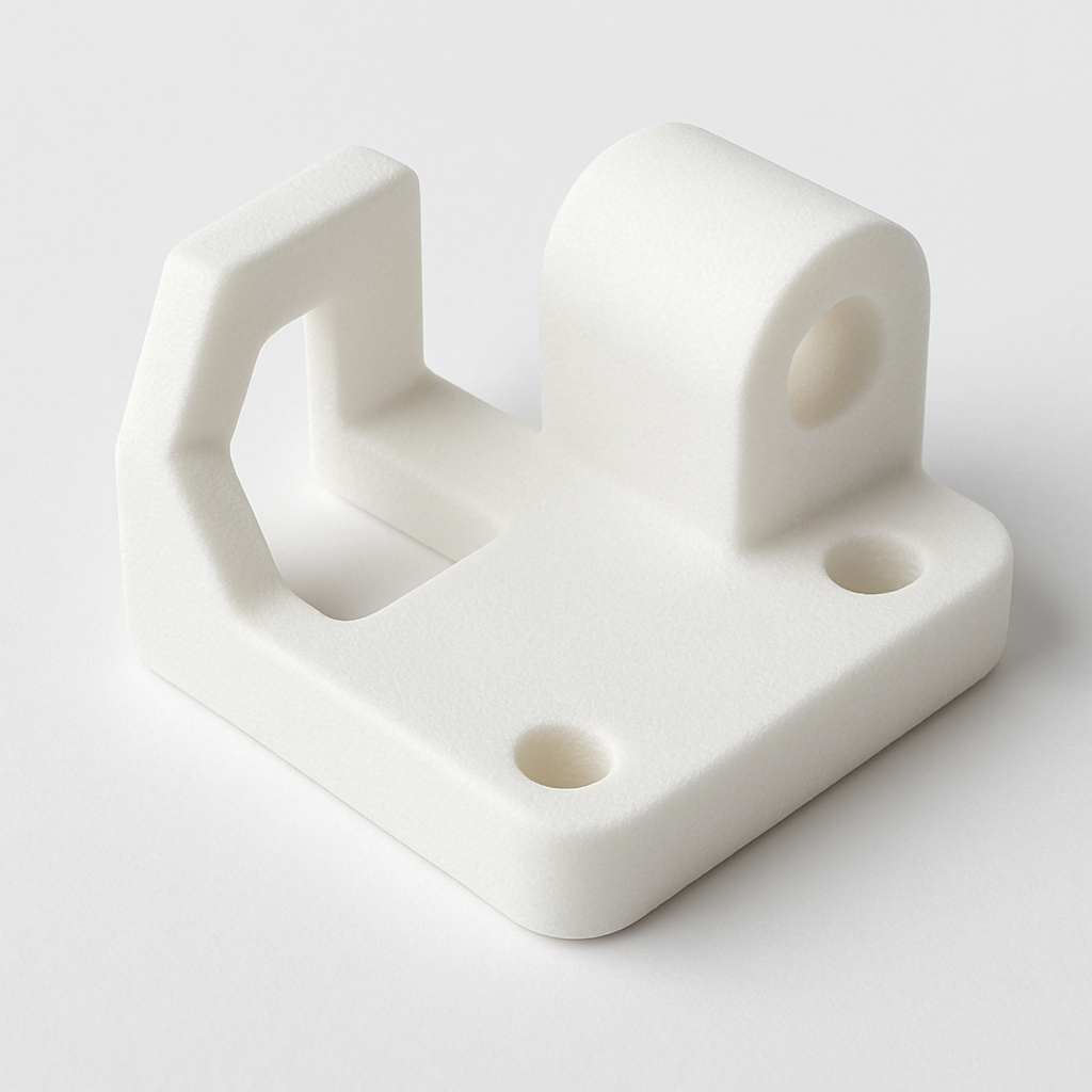 3D Printing